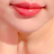 ヒメ日記 2024/12/17 07:57 投稿 音羽べる 西川口風俗ド淫乱ンド