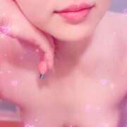 ヒメ日記 2024/12/17 10:18 投稿 音羽べる 西川口風俗ド淫乱ンド