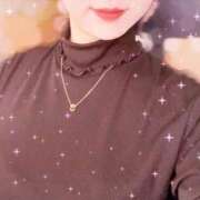 ヒメ日記 2024/12/22 07:47 投稿 音羽べる 西川口風俗ド淫乱ンド