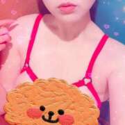 ヒメ日記 2024/12/22 10:17 投稿 音羽べる 西川口風俗ド淫乱ンド