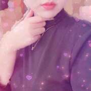 ヒメ日記 2024/12/22 16:01 投稿 音羽べる 西川口風俗ド淫乱ンド