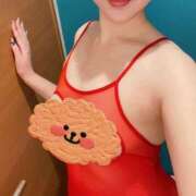 ヒメ日記 2024/12/22 17:30 投稿 音羽べる 西川口風俗ド淫乱ンド