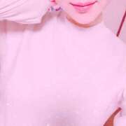 ヒメ日記 2024/12/23 08:12 投稿 音羽べる 西川口風俗ド淫乱ンド