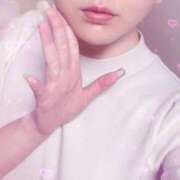 ヒメ日記 2025/01/17 10:57 投稿 音羽べる 西川口風俗ド淫乱ンド