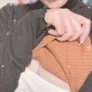 ヒメ日記 2025/02/10 08:31 投稿 音羽べる 西川口風俗ド淫乱ンド