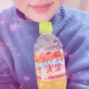 ヒメ日記 2025/02/26 07:27 投稿 音羽べる 西川口風俗ド淫乱ンド