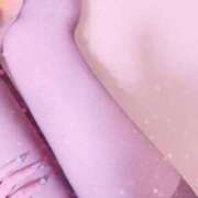 ヒメ日記 2025/02/26 10:07 投稿 音羽べる 西川口風俗ド淫乱ンド