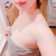 ヒメ日記 2025/05/15 10:57 投稿 音羽べる 西川口風俗ド淫乱ンド