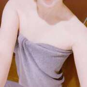 ヒメ日記 2025/05/15 16:19 投稿 音羽べる 西川口風俗ド淫乱ンド