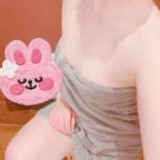 ヒメ日記 2025/05/15 16:34 投稿 音羽べる 西川口風俗ド淫乱ンド