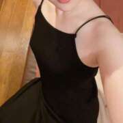 ヒメ日記 2025/05/19 16:07 投稿 音羽べる 西川口風俗ド淫乱ンド