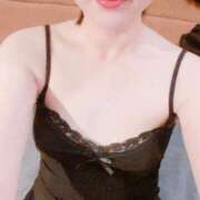 ヒメ日記 2025/05/21 16:17 投稿 音羽べる 西川口風俗ド淫乱ンド