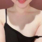 ヒメ日記 2025/05/23 07:32 投稿 音羽べる 西川口風俗ド淫乱ンド