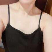 ヒメ日記 2025/05/23 10:27 投稿 音羽べる 西川口風俗ド淫乱ンド