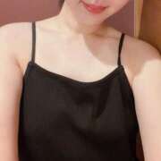 ヒメ日記 2025/05/23 16:17 投稿 音羽べる 西川口風俗ド淫乱ンド