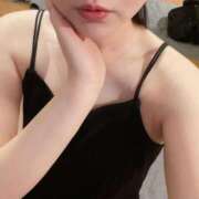 ヒメ日記 2025/05/26 07:07 投稿 音羽べる 西川口風俗ド淫乱ンド