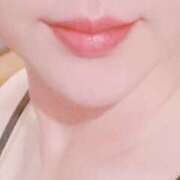 ヒメ日記 2025/05/26 16:17 投稿 音羽べる 西川口風俗ド淫乱ンド