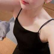 ヒメ日記 2025/05/27 16:17 投稿 音羽べる 西川口風俗ド淫乱ンド