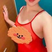 ヒメ日記 2025/05/30 07:29 投稿 音羽べる 西川口風俗ド淫乱ンド