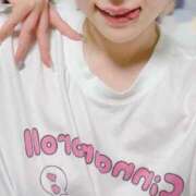 ヒメ日記 2025/05/30 16:17 投稿 音羽べる 西川口風俗ド淫乱ンド