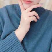 ヒメ日記 2025/06/02 07:27 投稿 音羽べる 西川口風俗ド淫乱ンド