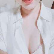 ヒメ日記 2025/06/05 07:32 投稿 音羽べる 西川口風俗ド淫乱ンド