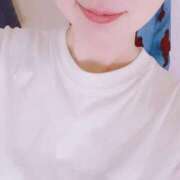 ヒメ日記 2025/06/05 09:17 投稿 音羽べる 西川口風俗ド淫乱ンド