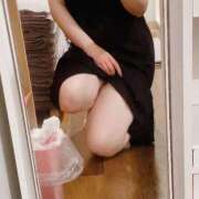 ヒメ日記 2025/06/09 07:27 投稿 音羽べる 西川口風俗ド淫乱ンド