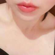 ヒメ日記 2025/06/10 07:07 投稿 音羽べる 西川口風俗ド淫乱ンド