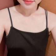 ヒメ日記 2025/06/10 09:17 投稿 音羽べる 西川口風俗ド淫乱ンド