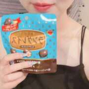 ヒメ日記 2025/06/10 13:57 投稿 音羽べる 西川口風俗ド淫乱ンド