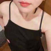 ヒメ日記 2025/06/10 16:17 投稿 音羽べる 西川口風俗ド淫乱ンド