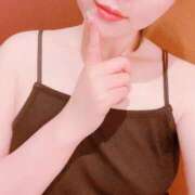 ヒメ日記 2025/06/12 07:17 投稿 音羽べる 西川口風俗ド淫乱ンド