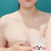 ヒメ日記 2025/06/12 14:47 投稿 音羽べる 西川口風俗ド淫乱ンド