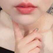 ヒメ日記 2025/06/12 16:13 投稿 音羽べる 西川口風俗ド淫乱ンド