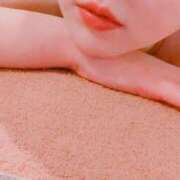 ヒメ日記 2025/06/16 16:17 投稿 音羽べる 西川口風俗ド淫乱ンド