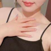 ヒメ日記 2025/06/18 13:07 投稿 音羽べる 西川口風俗ド淫乱ンド