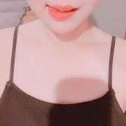 ヒメ日記 2025/06/19 07:17 投稿 音羽べる 西川口風俗ド淫乱ンド