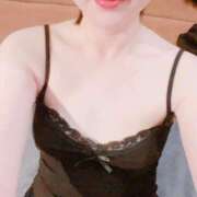 ヒメ日記 2025/06/19 10:17 投稿 音羽べる 西川口風俗ド淫乱ンド