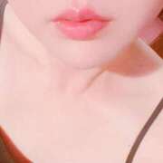 ヒメ日記 2025/06/19 16:17 投稿 音羽べる 西川口風俗ド淫乱ンド