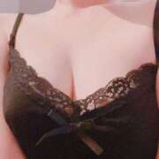 ヒメ日記 2025/06/20 09:07 投稿 音羽べる 西川口風俗ド淫乱ンド