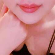 ヒメ日記 2025/06/20 14:27 投稿 音羽べる 西川口風俗ド淫乱ンド