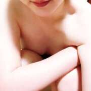 ヒメ日記 2025/06/23 07:07 投稿 音羽べる 西川口風俗ド淫乱ンド