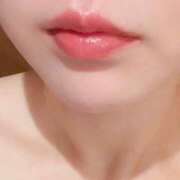 ヒメ日記 2025/06/26 10:17 投稿 音羽べる 西川口風俗ド淫乱ンド