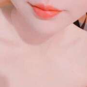 ヒメ日記 2025/07/01 13:17 投稿 音羽べる 西川口風俗ド淫乱ンド