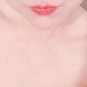 ヒメ日記 2025/07/02 10:08 投稿 音羽べる 西川口風俗ド淫乱ンド