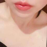 ヒメ日記 2025/07/04 07:47 投稿 音羽べる 西川口風俗ド淫乱ンド