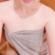 ヒメ日記 2025/07/05 16:47 投稿 音羽べる 西川口風俗ド淫乱ンド