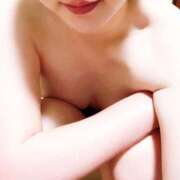 ヒメ日記 2025/07/07 07:07 投稿 音羽べる 西川口風俗ド淫乱ンド