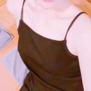 ヒメ日記 2025/07/07 12:27 投稿 音羽べる 西川口風俗ド淫乱ンド